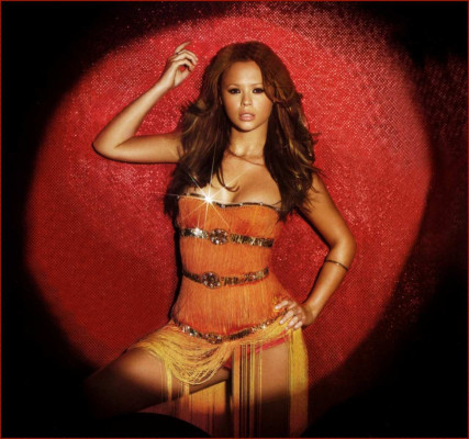 Girls Aloud pic #55889